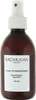 Sachajuan Leave In Conditioner 250 ml Podgląd zdjęcia produktu 1
