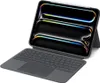 Logitech Combo Touch per iPad Pro 11 (M4) Grafite (IT) Anteprima dell’immagine prodotto 21