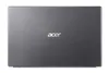 Acer Swift 3 SF316-51-53KZ 16.1"/i5-11300H/16/512SSD/NOOS Produktbild-Vorschau 3