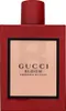 Gucci Bloom Ambrosia di Fiori eau de parfum pour femme 100 Voir les images du produit 1