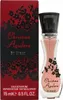 Christina Aguilera By Night EDP 15 ml W Voir les images du produit 10