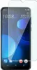 Hochwertiges 9H-Glas für HTC Desire 19 KP19023 Produktbild-Vorschau 1