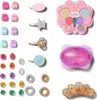 BABY born Sister Styling Princess Head, Gowa lalki do Podgląd zdjęcia produktu 4