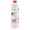 6x1 L BAYCINEX® Grundreiniger für Pools gegen Kalk- und Produktbild-Vorschau 2