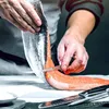 Joejis Filetiermesser Fisch 32 cm scharf aus Edelstahl - Produktbild-Vorschau 2