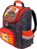 Schulranzen Hot Wheels St. Majewski 3-teiliges Produktbild-Vorschau 4