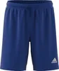 Adidas Pantalon Entrada 22, HG6291, Pointure: 147 Voir les images du produit 9