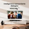 ULTIMEA 3.1.2-kanałowy soundbar z Dolby Atmos, system Podgląd zdjęcia produktu 16