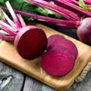 KitchenAid Artisan K400 Standmixer - BEETROOT / ROTE BEETE Produktbild-Vorschau 10