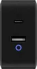 Rolling Square GaN Ladegerät 65w - USB und USB-C Anschluss Produktbild-Vorschau 2