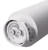 Klarstein PPC filtr, kompatibilní s PureFina 400/600 GPD, Náhled obrázku produktu 5