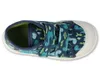 BEFADO Jungen Sneakers 212P076 DINO Flexible, Produktbild-Vorschau 3