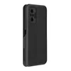 Techsuit Safe+ Book Wallet Klapphülle für Xiaomi Redmi Note Produktbild-Vorschau 7