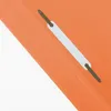 Oxford 100742145, Präsentationsmappe, A4, Polypropylen Produktbild-Vorschau 4