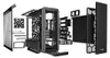 be quiet! SILENT BASE 601 Black PC Gehäuse Produktbild-Vorschau 16