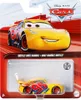 MATTEL FGD72 Disney Cars 3 Die-Cast Rust-Eze Cruz Ramirez Produktbild-Vorschau 5