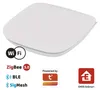GoSmart Multifunkční ZigBee brána IP-2000Z s Bluetooth a WiFi Náhled obrázku produktu