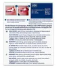 OraCoat XyliMelts pastilles adhésives menthe douce contre Voir les images du produit 9