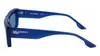 Lunettes de soleil Karl Lagerfeld klj6147s56154 Voir les images du produit 3