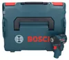 Bosch GDS 12V-115 Professional, Rázový šroubovák, Rukojeť Náhled obrázku produktu 2