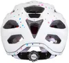 ALPINA Kinder-Jugendhelm Carapax Jr. Produktbild-Vorschau 10