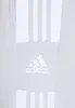 Pantalon Adidas GT6644 pour Homme Voir les images du produit 3