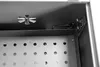 Barbecue a carbone di grandi dimensioni, con griglia in Anteprima dell’immagine prodotto 7