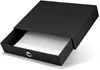 Rössler S.O.H.O., Schwarz, 335 x 252 x 65 mm, 335 mm, 65 Produktbild-Vorschau 2