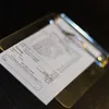 PeriPage 107 x 30 mm bedruckbare Aufkleberrolle BPA-freies Produktbild-Vorschau 9