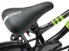 LÖWENRAD Kinder Fahrrad ab 5 Jahre | 18 Zoll Rad | Schwarz Produktbild-Vorschau 6