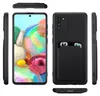Custodia per cellulare per Samsung Galaxy A02s cover Anteprima dell’immagine prodotto 2