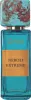 Gritti Unisex Neroli Extreme Parfum 3,4 Oz Anteprima dell’immagine prodotto 4