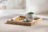 come Villeroy & Boch Perlemor Sand Mug con manico 0,21l Anteprima dell’immagine prodotto 2