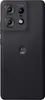 Motorola Edge 50 Pro Podgląd zdjęcia produktu 5