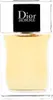Dior Homme, After-Shave-Lotion, Jeder Hauttyp, 100 ml, Produktbild-Vorschau 12