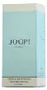 Gel douche Joop  Le Bain Crystal Voir les images du produit 6