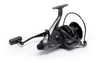 Mulinello da pesca Phantom CRX10000 | mulinello a bobina Anteprima dell’immagine prodotto 2