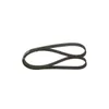BOSCH Keilrippenriemen 1125mm für VW Golf IV Schrägheck Produktbild-Vorschau 16