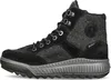 Winterstiefelette Produktbild-Vorschau 40