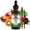 Premium Batana Haaröl 60ml Kaltgepresst | Intensiv-Haaröl Produktbild-Vorschau 10