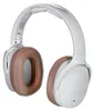 Skullcandy Hesh ANC, Kabelový a bezdrátový, Hovory/hudba, Náhled obrázku produktu 2