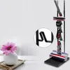 Stojak do odkurzaczy Dyson V6 V7 V8 V10 V11 Podgląd zdjęcia produktu 4