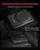 Vevor Subwoofer Samochodowy Pod Siedzenie 10 Cali 300W Podgląd zdjęcia produktu 3