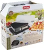 ZENKER Springform 24x24cm quadratisch Bake, Click & Go mit Produktbild-Vorschau 15