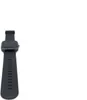 hama Fit Watch 5910 Smartwatch schwarz Náhľad obrázku produktu 16