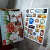 Tanner der kleine Kaufmann Adventskalender, mit 24 Teilen Produktbild-Vorschau 9