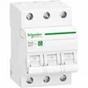 Schneider-Sa R9F23316 Produktbild-Vorschau 1