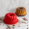 Oetker Flexxibel Gugelhupfform, Ø 22 cm x 11 cm Voir les images du produit 10