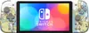 Hori Split Pad Compact, Gamepad, Nintendo Switch, Nintendo Podgląd zdjęcia produktu 6