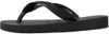 Havaianas Kinder Flip Flop Zehentrenner 33-34 Produktbild-Vorschau 4